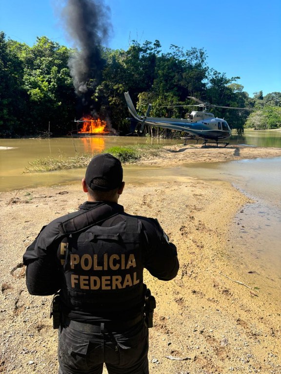 WhatsApp Image 2024-07-05 at 13.05.24 (1).jpeg