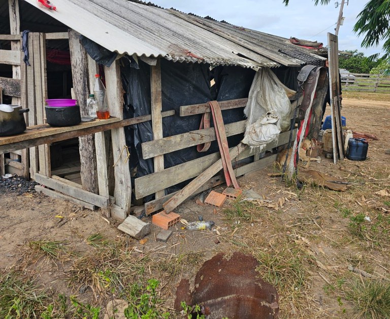 WhatsApp Image 2024-07-04 at 15.23.56.jpeg