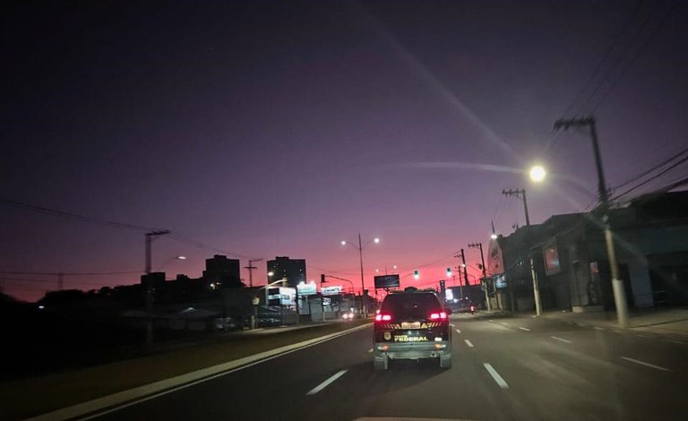 WhatsApp Image 2024-07-05 at 15.50.55.jpeg