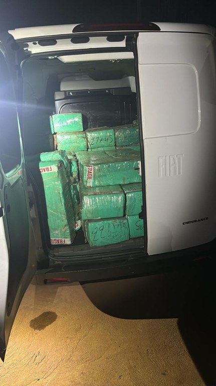 3b307725-e6fd-4cf7-9b27-0de009511cf7.jfif