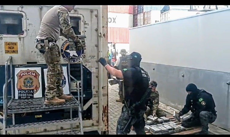 WhatsApp Image 2024-07-03 at 09.47.58 (1).jpeg