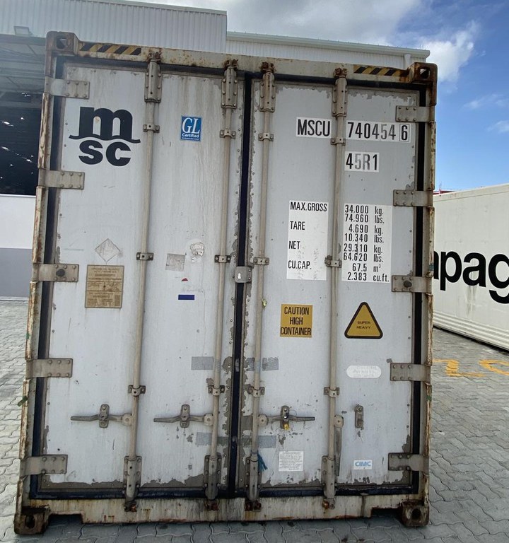 WhatsApp Image 2024-07-03 at 09.47.58.jpeg