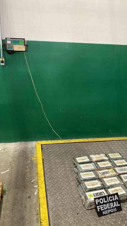 WhatsApp Image 2024-07-03 at 09.47.59.jpeg