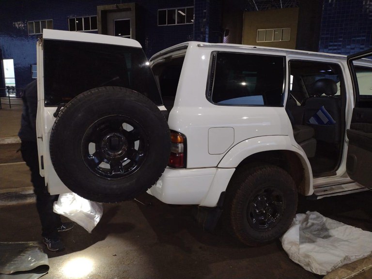 WhatsApp Image 2024-07-10 at 08.32.16.jpeg