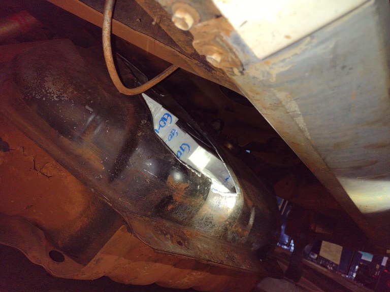 WhatsApp Image 2024-07-10 at 08.32.17.jpeg