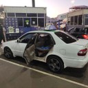 WhatsApp Image 2024-07-22 at 20.49.45.jpeg