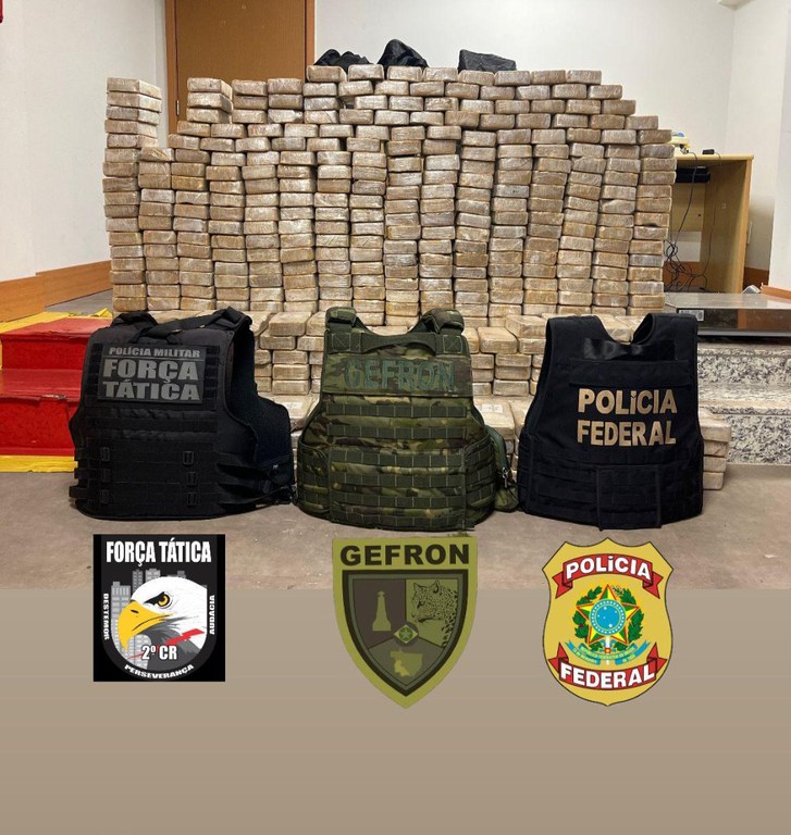 WhatsApp Image 2024-07-28 at 13.30.33.jpeg