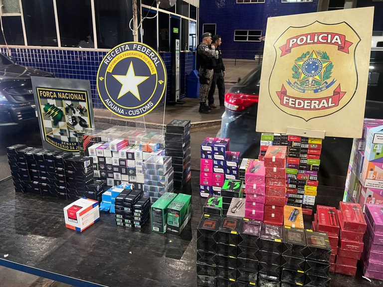 WhatsApp Image 2024-07-06 at 16.27.49.jpeg