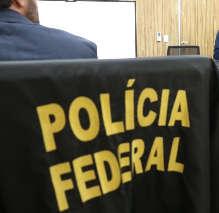 WhatsApp Image 2024-07-26 at 10.47.46.jpeg