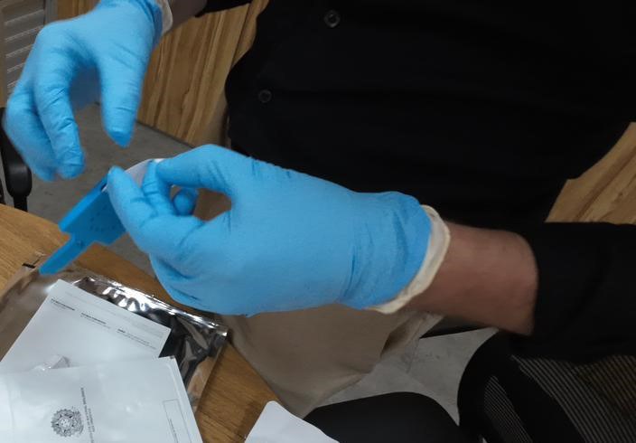 WhatsApp Image 2024-07-26 at 10.47.50 (1).jpeg