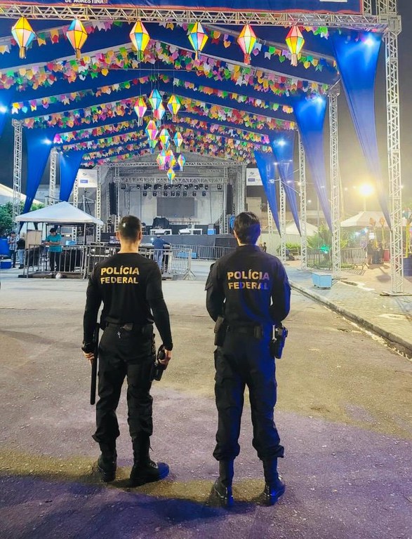 2eeef361-8ce8-4871-b3a3-afde3057813d.jfif