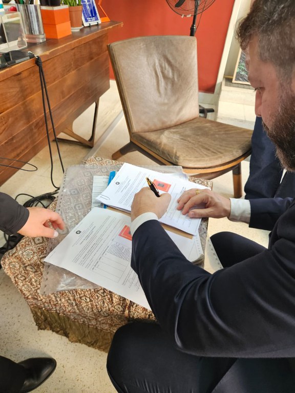 WhatsApp Image 2024-07-04 at 15.53.22.jpeg