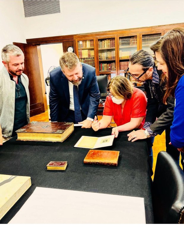 WhatsApp Image 2024-07-04 at 15.53.23 (2).jpeg