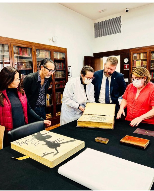 WhatsApp Image 2024-07-04 at 15.53.23.jpeg