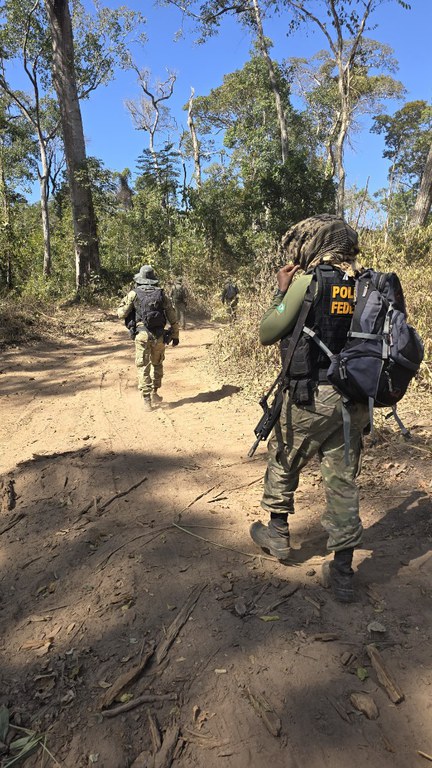 WhatsApp Image 2024-07-22 at 08.23.26.jpeg