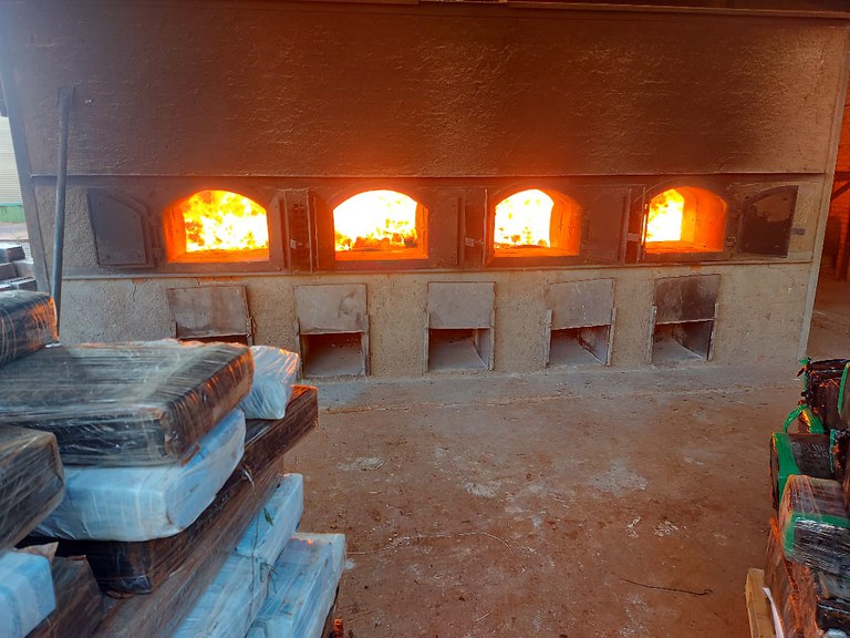 WhatsApp Image 2024-07-18 at 12.05.44.jpeg