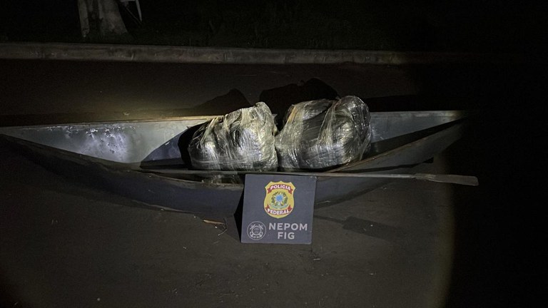 WhatsApp Image 2024-07-10 at 00.22.31.jpeg