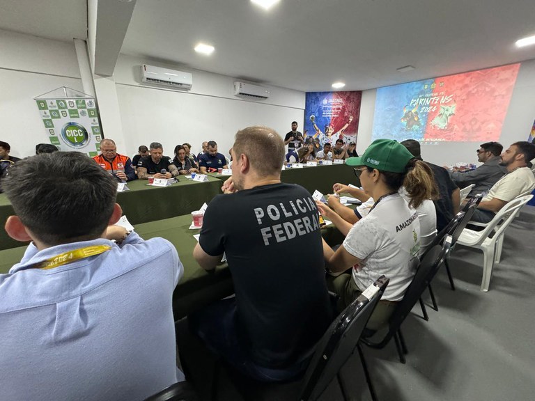 1043ea41-466a-420e-8a3f-323e4097f6e5.jfif