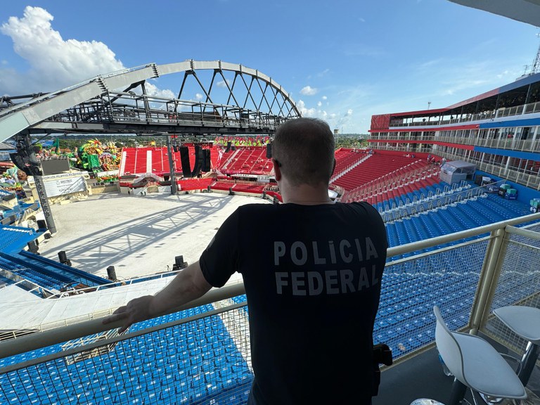 14b87f4f-5f7a-4ac0-9ec1-956027fdfdc9.jfif