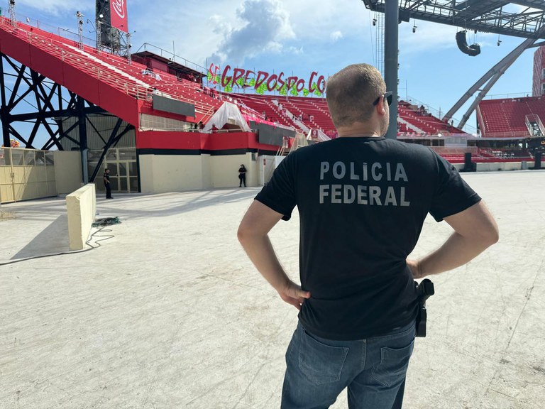 8dad8d0b-c5b5-4a20-9a29-570667dc323f.jfif