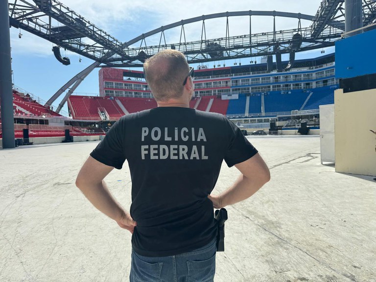 a99d9ed1-0600-4d9d-9ef4-4e41c1d37681.jfif