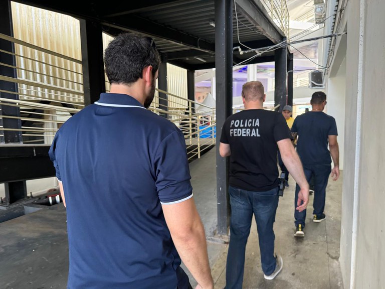 e071bcbc-e3b0-429a-bac2-338866424bdd.jfif