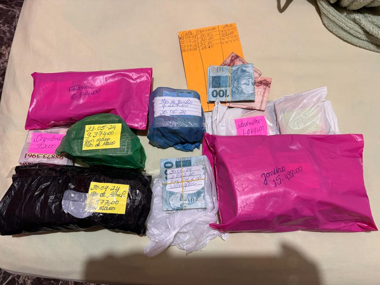 1bc70e54-3199-44d8-9074-fab99911ce6d.jfif