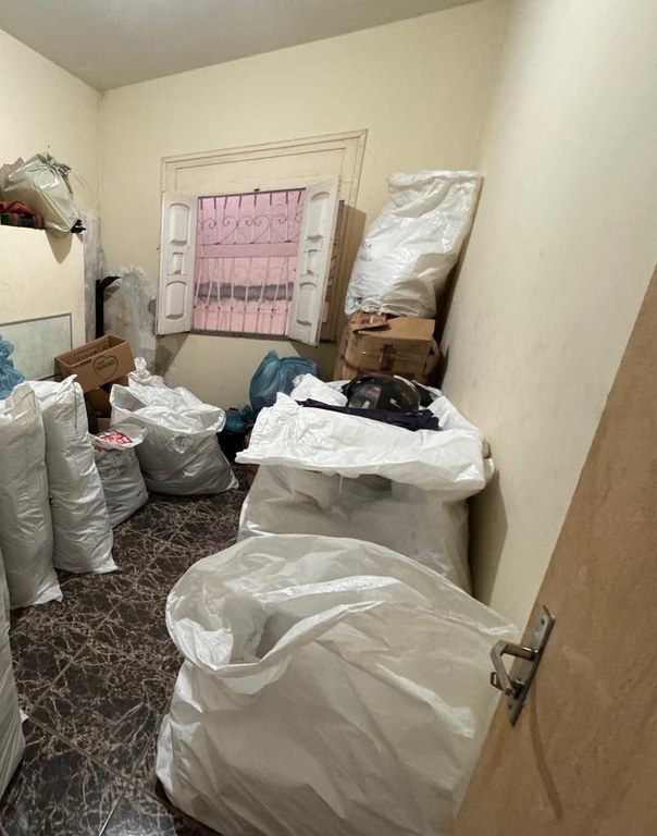 b87c4e42-684c-4fb8-a86d-966b8da00441.jfif