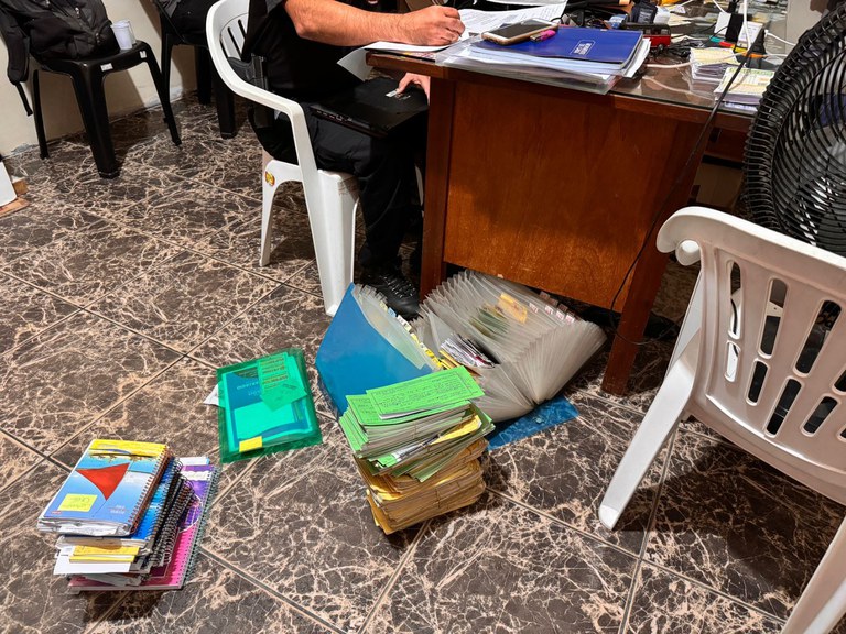 e0df90f5-9203-42c4-8247-b6c168454333.jfif