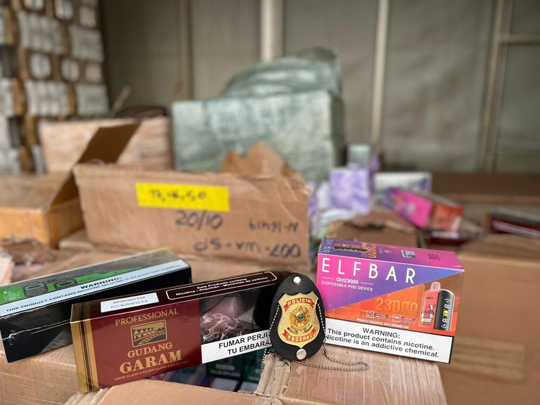 WhatsApp Image 2024-07-30 at 21.50.47.jpeg