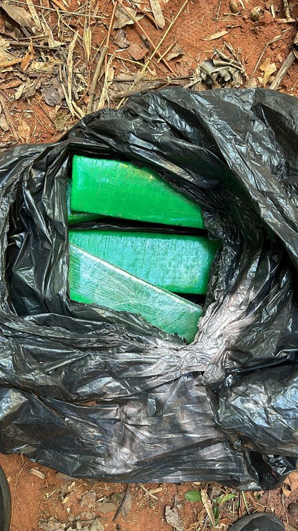 WhatsApp Image 2024-07-05 at 17.41.56.jpeg