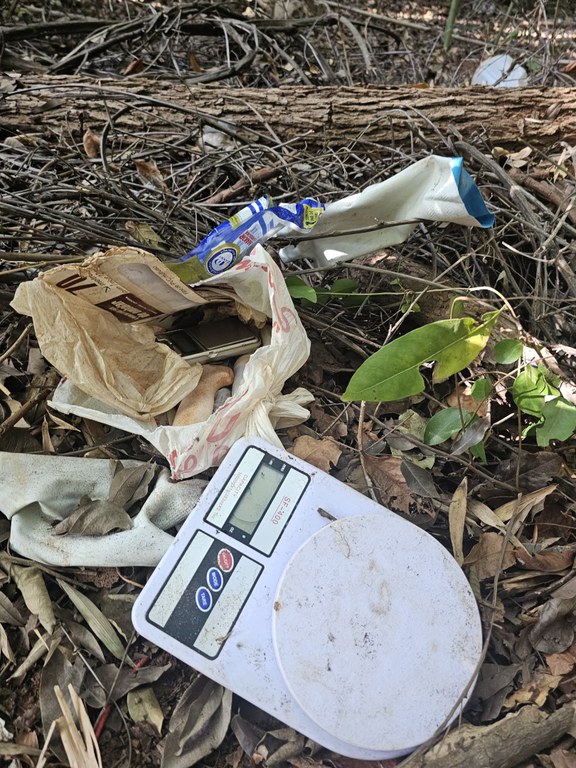 WhatsApp Image 2024-07-05 at 17.42.04.jpeg