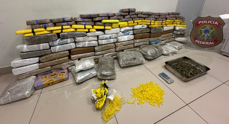 WhatsApp Image 2024-07-23 at 18.26.46.jpeg