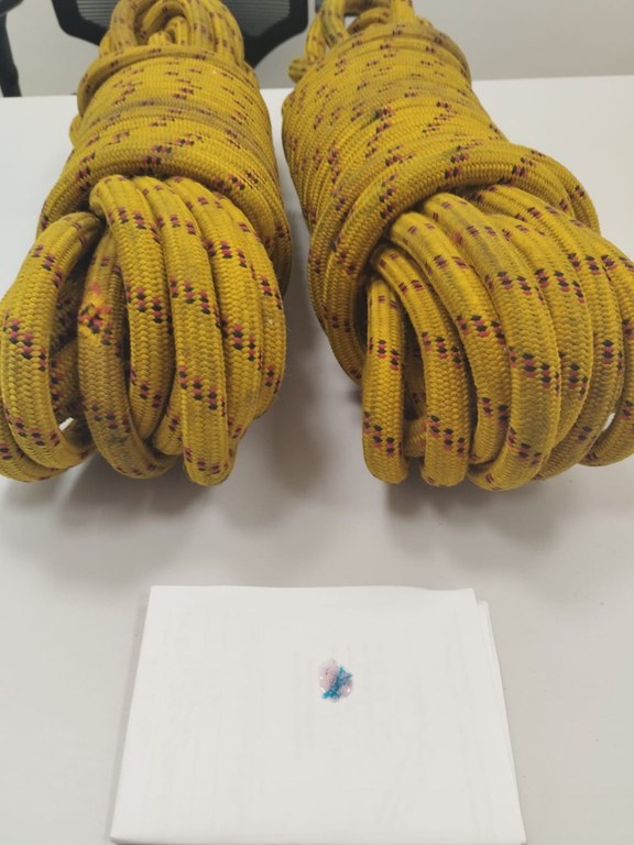 WhatsApp Image 2024-07-28 at 14.13.29.jpeg