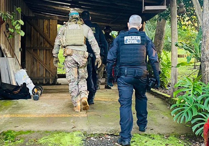 WhatsApp Image 2024-07-19 at 09.17.44.jpeg