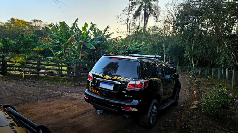 WhatsApp Image 2024-07-19 at 09.17.56.jpeg