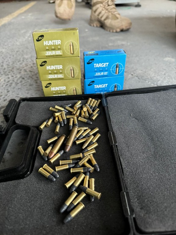 WhatsApp Image 2024-07-24 at 21.07.56.jpeg