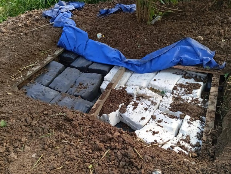 WhatsApp Image 2024-07-24 at 21.10.04.jpeg