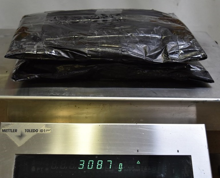 0f62eef2-015a-4eed-9c23-0494b2b8c281.jfif