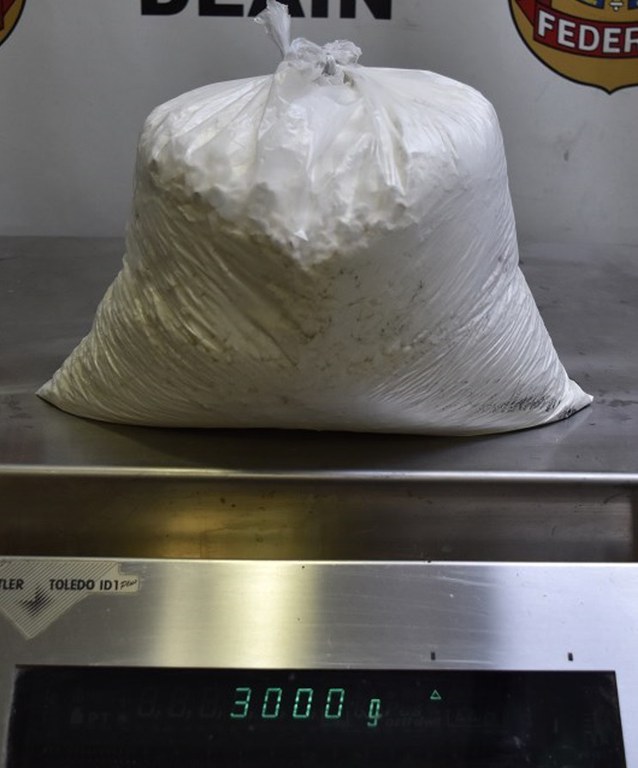 273e8c18-3667-464f-8caa-00742c84792e.jfif