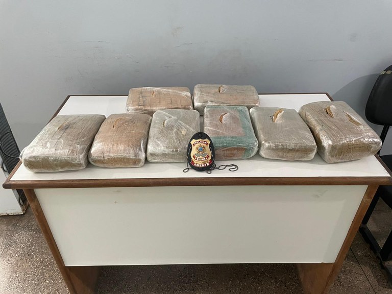 WhatsApp Image 2024-07-28 at 18.23.09 (1).jpeg