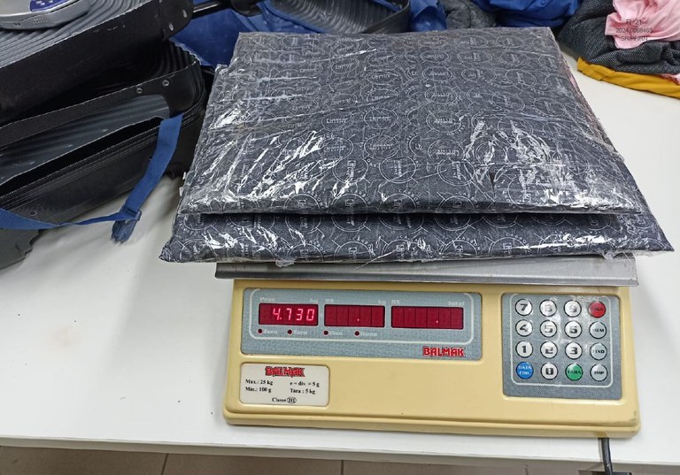 WhatsApp Image 2024-07-20 at 16.27.23.jpeg