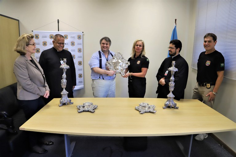 WhatsApp Image 2024-07-18 at 16.16.56.jpeg