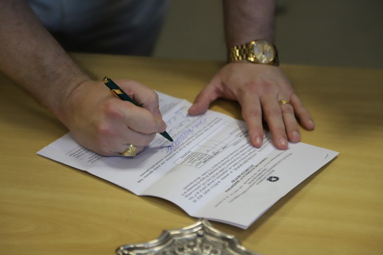 WhatsApp Image 2024-07-18 at 16.16.57 (1).jpeg