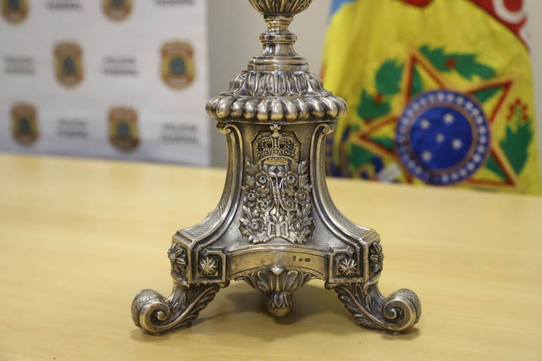 WhatsApp Image 2024-07-18 at 16.16.58.jpeg