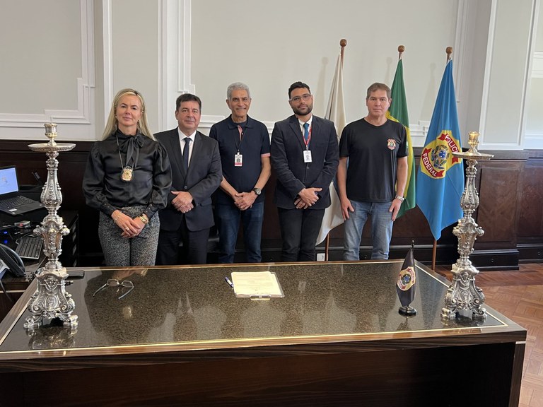 WhatsApp Image 2024-07-22 at 15.56.39.jpeg