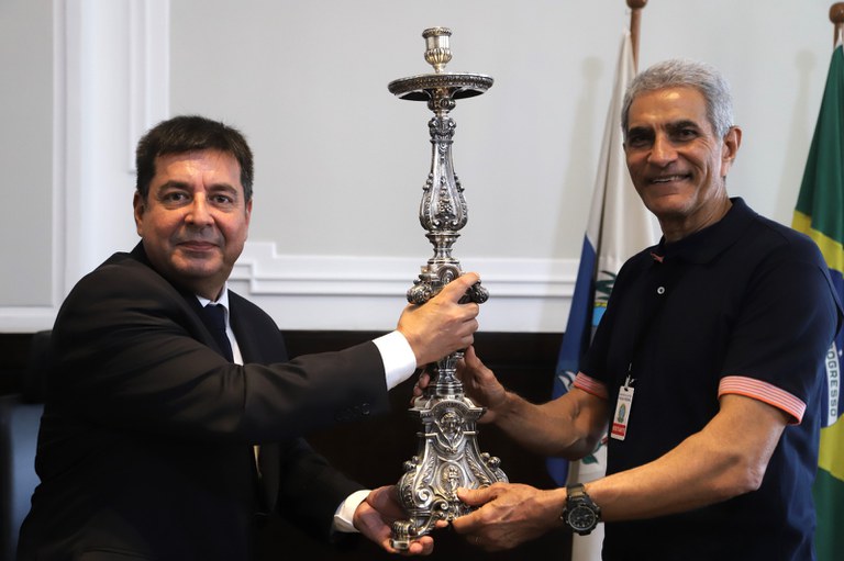 WhatsApp Image 2024-07-22 at 15.56.41 (1).jpeg