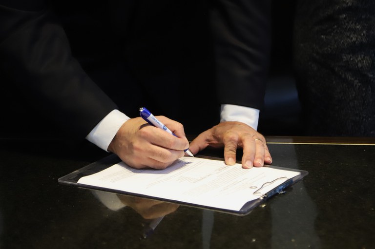 WhatsApp Image 2024-07-22 at 15.56.41.jpeg