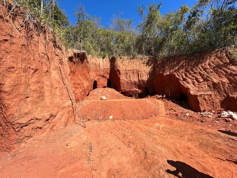 WhatsApp Image 2024-07-29 at 16.19.17 (1).jpeg