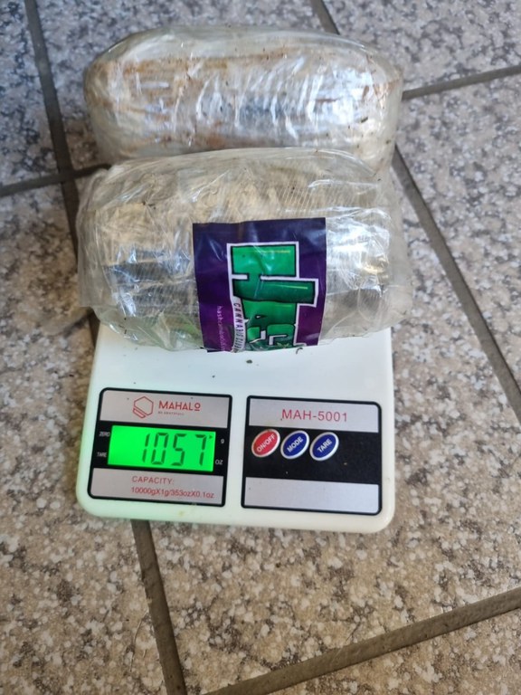 WhatsApp Image 2024-07-31 at 15.13.07.jpeg